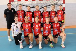 U18F